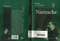 Nietzsche, vol. II.pdf